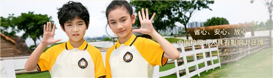 未標題-1