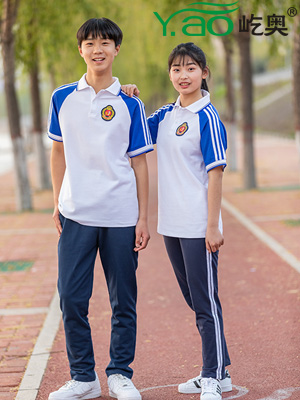 校服平時應該如何保存？